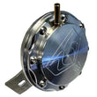 Load image into Gallery viewer, Rauch and Spiegel Vacuum Advance Unit 462.910 - Side View