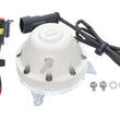 Load image into Gallery viewer, Rauch and Spiegel Vacuum Advance Unit fits 1986-1989 Porsche 911 - Main Product View