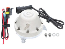 Load image into Gallery viewer, Rauch and Spiegel Vacuum Advance Unit fits 1986-1989 Porsche 911 - Main Product View