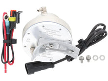Load image into Gallery viewer, Rauch and Spiegel Vacuum Advance Unit fits 1986-1989 Porsche 911 - Side View