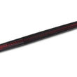 Load image into Gallery viewer, Raxiom 03-04 Ford Mustang Cobra Axial Series OEM Style Replacement Third Brake Light- Smoked - Main Product View