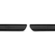 Load image into Gallery viewer, Raxiom 05-09 Ford Mustang Axial Series LED Side Markers (Smoked) - Installation View