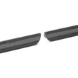 Load image into Gallery viewer, Raxiom 05-09 Ford Mustang Axial Series LED Side Markers (Smoked) - Additional View 7