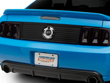 Load image into Gallery viewer, Raxiom 05-09 Ford Mustang Axial Series LED Third Brake Light (Smoked) - Side View