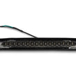 Load image into Gallery viewer, Raxiom 05-09 Ford Mustang Axial Series LED Third Brake Light (Smoked) - Back View