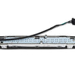 Load image into Gallery viewer, Raxiom 05-09 Ford Mustang Axial Series LED Third Brake Light (Smoked) - Additional View 5