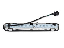 Load image into Gallery viewer, Raxiom 05-09 Ford Mustang Axial Series LED Third Brake Light (Smoked) - Additional View 5
