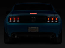 Load image into Gallery viewer, Raxiom 05-09 Ford Mustang Axial Series LED Third Brake Light (Smoked) - Additional View 6