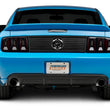 Load image into Gallery viewer, Raxiom 05-09 Ford Mustang Axial Series LED Third Brake Light (Smoked) - Additional View 7