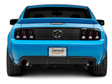 Load image into Gallery viewer, Raxiom 05-09 Ford Mustang Axial Series LED Third Brake Light (Smoked) - Additional View 7
