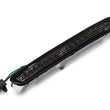 Load image into Gallery viewer, Raxiom 05-09 Ford Mustang Axial Series LED Third Brake Light (Smoked) - Additional View 8