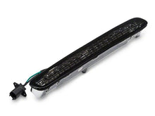 Load image into Gallery viewer, Raxiom 05-09 Ford Mustang Axial Series LED Third Brake Light (Smoked) - Additional View 8