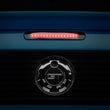 Load image into Gallery viewer, Raxiom 05-09 Ford Mustang Axial Series LED Third Brake Light (Smoked) - Additional View 9