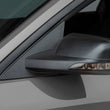 Load image into Gallery viewer, Raxiom 05-09 Ford Mustang Directional Sideview Mirrors - Main Product View
