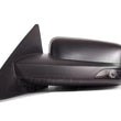 Load image into Gallery viewer, Raxiom 05-09 Ford Mustang Directional Sideview Mirrors - Installation View