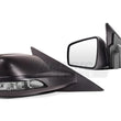 Load image into Gallery viewer, Raxiom 05-09 Ford Mustang Directional Sideview Mirrors - Additional View 6