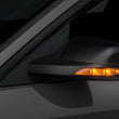 Load image into Gallery viewer, Raxiom 05-09 Ford Mustang Directional Sideview Mirrors - Additional View 8