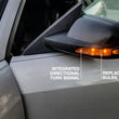 Load image into Gallery viewer, Raxiom 05-09 Ford Mustang Directional Sideview Mirrors - Additional View 9