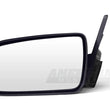 Load image into Gallery viewer, Raxiom 05-09 Ford Mustang Directional Sideview Mirrors - Additional View 11