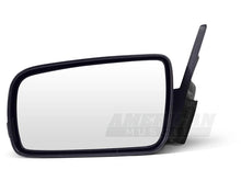 Load image into Gallery viewer, Raxiom 05-09 Ford Mustang Directional Sideview Mirrors - Additional View 11