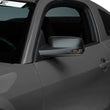 Load image into Gallery viewer, Raxiom 05-09 Ford Mustang Directional Sideview Mirrors - Additional View 13
