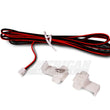 Load image into Gallery viewer, Raxiom 05-09 Ford Mustang Directional Sideview Mirrors - Additional View 14