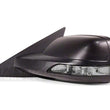 Load image into Gallery viewer, Raxiom 05-09 Ford Mustang Directional Sideview Mirrors - Additional View 15
