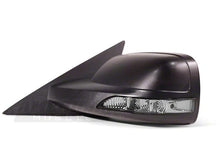 Load image into Gallery viewer, Raxiom 05-09 Ford Mustang Directional Sideview Mirrors - Additional View 15