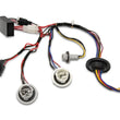 Load image into Gallery viewer, Raxiom 05-09 Ford Mustang Sequential Tail Light Kit (Plug-and-Play) - Additional View 5