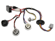 Load image into Gallery viewer, Raxiom 05-09 Ford Mustang Sequential Tail Light Kit (Plug-and-Play) - Additional View 5
