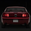 Load image into Gallery viewer, Raxiom 05-09 Ford Mustang Sequential Tail Light Kit- Plug-and-Play - Additional View 5