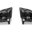 Load image into Gallery viewer, Raxiom 05-09 Ford Mustang w/ Halogen LED Halo Prjctr Headlights-Blk Hsng(Smoked Lens Exclude GT500) - Additional View 11