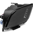 Load image into Gallery viewer, Raxiom 05-09 Ford Mustang w/ Halogen LED Halo Prjctr Headlights-Blk Hsng(Smoked Lens Exclude GT500) - Additional View 12