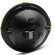 Load image into Gallery viewer, Raxiom 05-12 Ford Mustang GT Fog Lights Yellow - Additional View 6