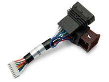 Load image into Gallery viewer, Raxiom 07-18 Jeep Wrangler JK 06-22 Dodge Challenger SpeedForm Series Throttle Controller - Additional View 9