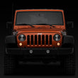 Load image into Gallery viewer, Raxiom 07-18 Jeep Wrangler JK Axial Series LED Front Turn Signals (Smoked) - Additional View 5