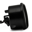Load image into Gallery viewer, Raxiom 07-18 Jeep Wrangler JK Axial Series LED Front Turn Signals (Smoked) - Additional View 9