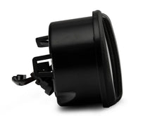 Load image into Gallery viewer, Raxiom 07-18 Jeep Wrangler JK Axial Series LED Front Turn Signals (Smoked) - Additional View 9