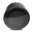 Load image into Gallery viewer, Raxiom 07-18 Jeep Wrangler JK Axial Series LED Turn Signals w/ Halo (Smoked) - Additional View 5