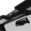 Load image into Gallery viewer, Raxiom 07-18 Jeep Wrangler JK Control Box w/ Switch Panel - Additional View 5