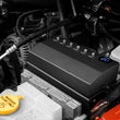 Load image into Gallery viewer, Raxiom 07-18 Jeep Wrangler JK Control Box w/ Switch Panel - Additional View 6