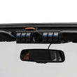 Load image into Gallery viewer, Raxiom 07-18 Jeep Wrangler JK Control Box w/ Switch Panel - Additional View 9