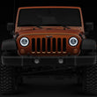 Load image into Gallery viewer, Raxiom 07-18 Jeep Wrangler JK LED Halo Headlights- Chrome Housing (Clear Lens) - Additional View 11