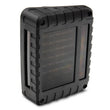 Load image into Gallery viewer, Raxiom 07-18 Jeep Wrangler JK LED Tail Lights- Black Housing (Smoked Lens) - Additional View 10