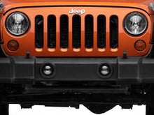 Load image into Gallery viewer, Raxiom 07-22 Jeep Wrangler JK/JL Axial Series LED Fog Lights - Additional View 5