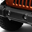 Load image into Gallery viewer, Raxiom 07-22 Jeep Wrangler JK/JL Axial Series LED Fog Lights - Additional View 9