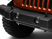 Load image into Gallery viewer, Raxiom 07-22 Jeep Wrangler JK/JL Axial Series LED Fog Lights - Additional View 9