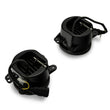 Load image into Gallery viewer, Raxiom 07-22 Jeep Wrangler JK/JL Axial Series LED Fog Lights - Additional View 11