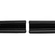 Load image into Gallery viewer, Raxiom 08-14 Challenger LED Tail Lights- Black Housing (Smoked Lens) - Back View