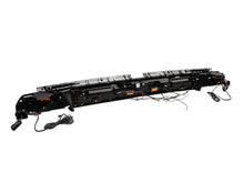 Load image into Gallery viewer, Raxiom 08-14 Challenger LED Tail Lights- Black Housing (Smoked Lens) - Installation View